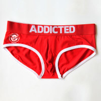 uploads/erp/collection/images/Underwear men/MISTHIN/XU0114027/img_b/img_b_XU0114027_3_ojJ0OC55xGAcbv0oYasfWS7st3Qn0rKW